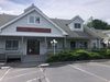 18 Old Route 7 photo